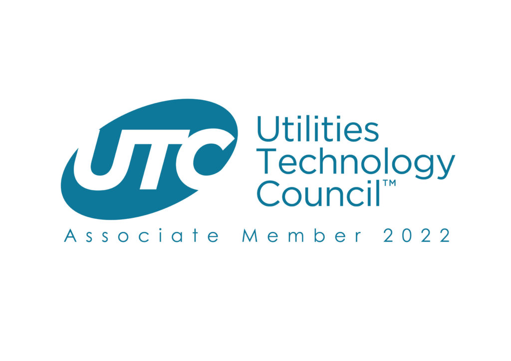 Incab America Utilities UTC member