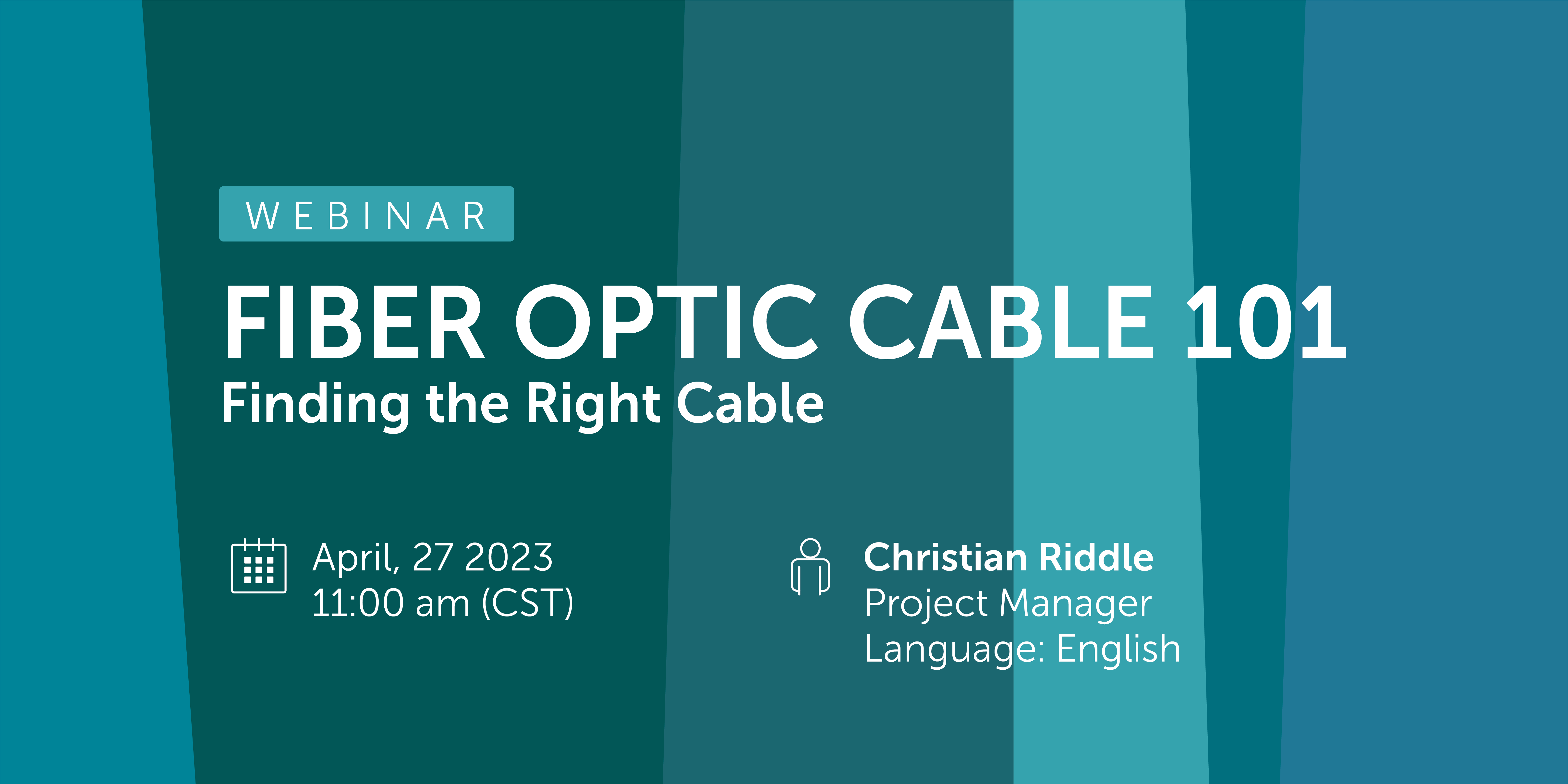 fiber-optic-cable-101-incab-america-llc