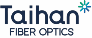 Taihan Fiber Optics Logo
