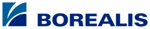 Borealis logo